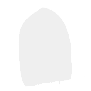 Contact Door Back