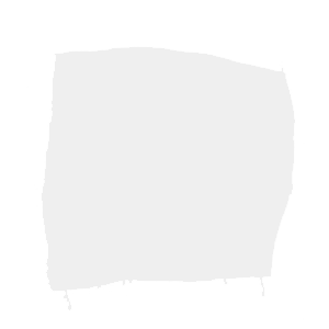 News Door Back
