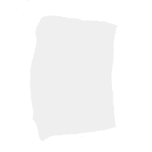 Frames Door Back