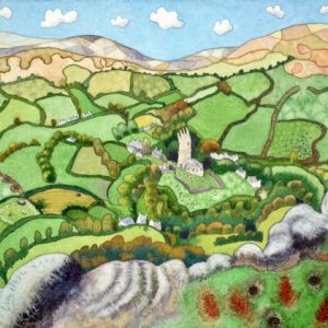 Widecombe (Devon)