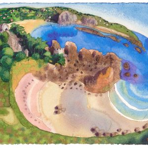 Beauport Bay (Jersey)
