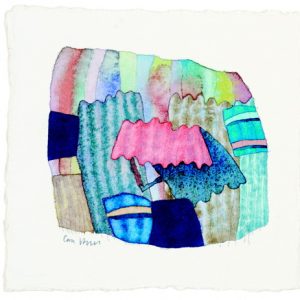 Char (Indian detail 4)